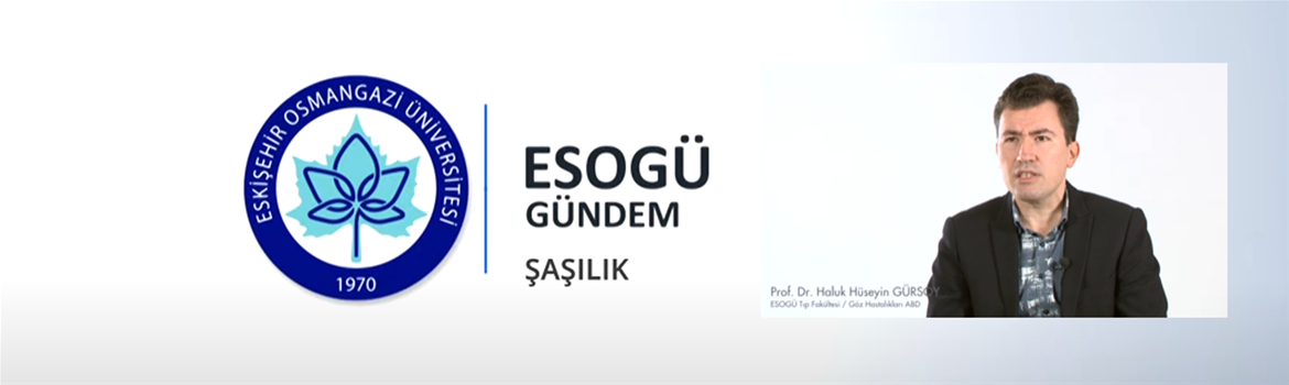 Şaşılık nedir, nasıl tedavi edilir?