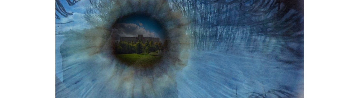 Öne çıkan görsel