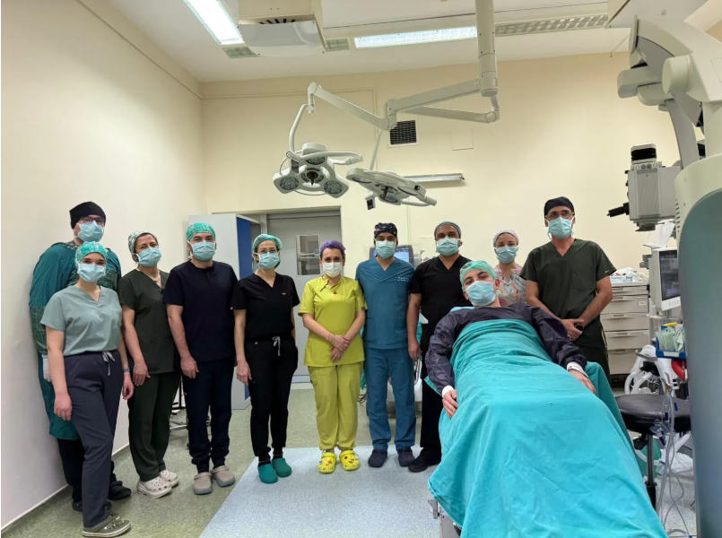 Öne çıkan görsel