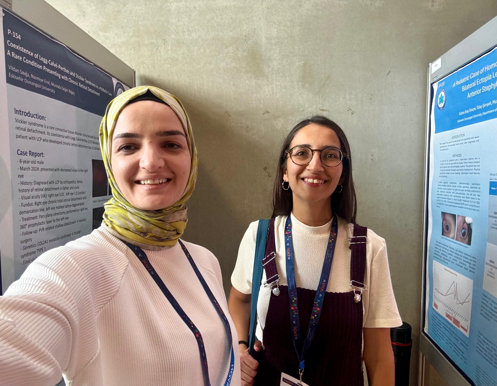 Öne çıkan görsel