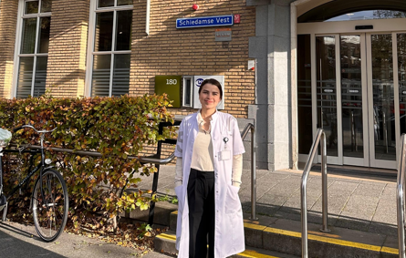 Öne çıkan görsel