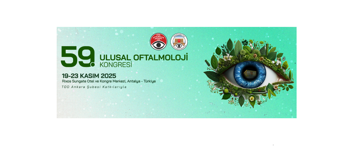 Öne çıkan görsel