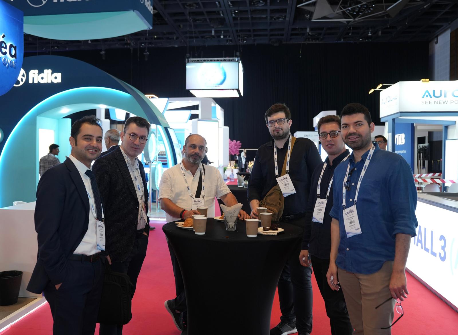 Öne çıkan görsel