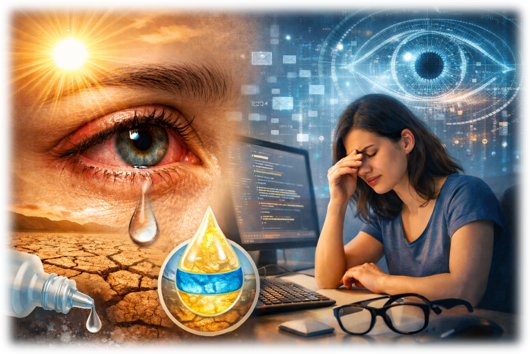 Öne çıkan görsel