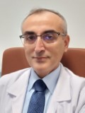 Prof. Dr. Ahmet Özer