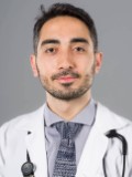 Dr. Kerem Özsöyüt