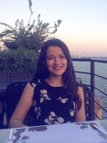 Op. Dr. Merve Nale Safa