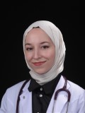 Dr. Zehra Çay