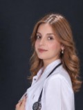Dr. Kübra Aydın