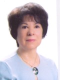 Prof. Dr. Sumru Yurdakul