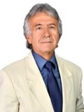 Prof. Dr. Seyhan Topbaş