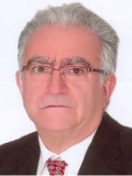 Prof. Dr. Mehmet Ergin