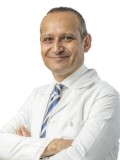 Op. Dr. Özgür Gözpınar