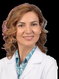 Op. Dr. Hatice Onur