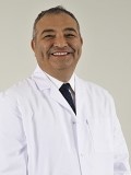 Op. Dr. Etihan Cantürk