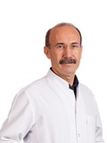 Op. Dr. Hasan Şen