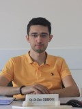 Op. Dr. Emre Tambova