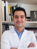 Doç. Dr. Eray Atalay