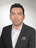 Dr. Öğr Üyesi Onur Özalp