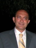 Op. Dr. Selçuk Kutluay