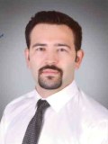 Dr. Öğr. Üyesi Mehmet Akif Erol