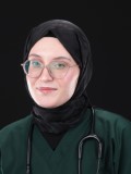 Dr. Zahide Çakan